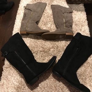 Express boot bundle